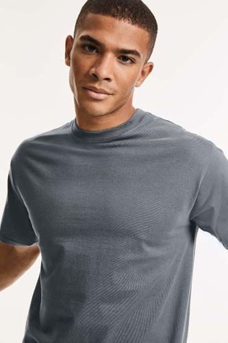 Camiseta Classic