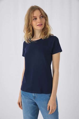Camiseta #E150 mujer