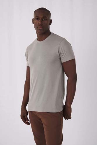 Camiseta Organic Inspire hombre