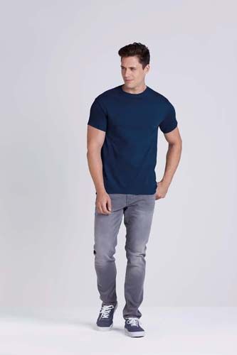 Camiseta Ultra Cotton™