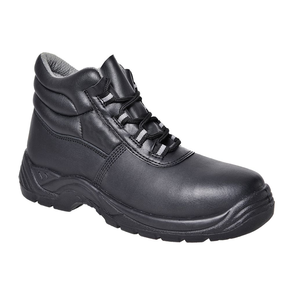 Bota Portwest Compositelite S1P