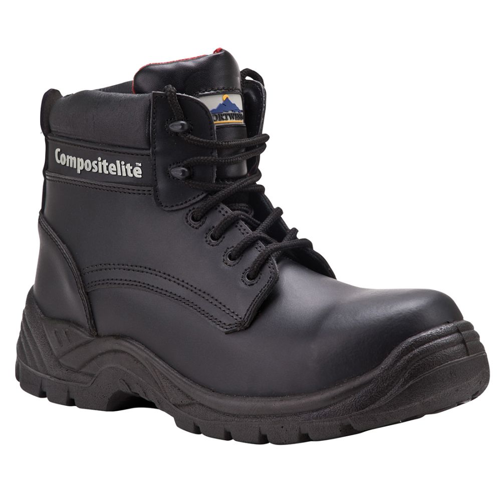 Bota Portwest Compositelite Thor S3