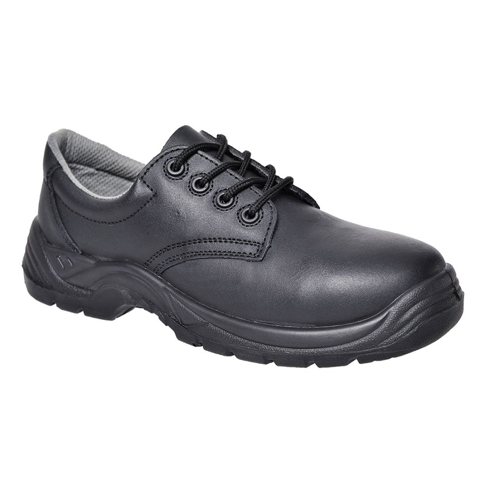 Zapato Portwest Compositelite S1P