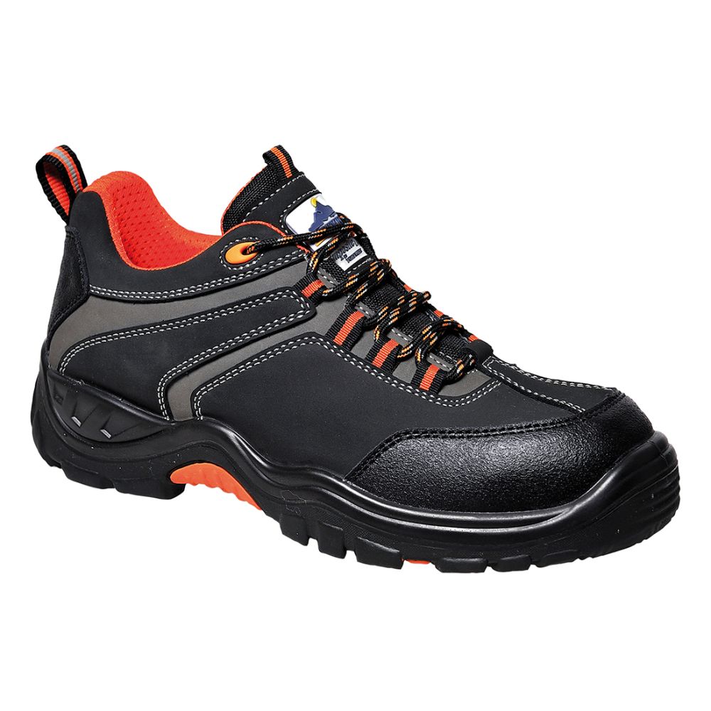 Zapato Portwest Compositelite Operis S3 HRO