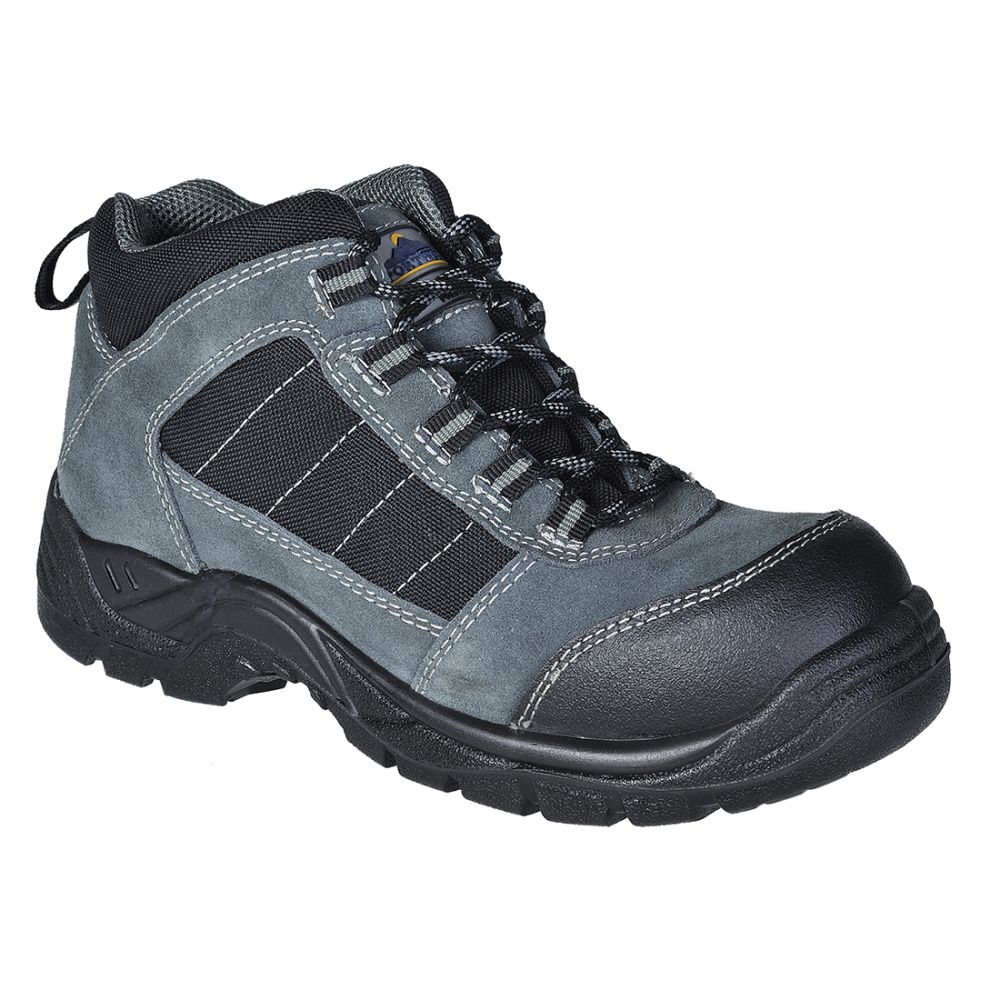 Bota Portwest Compositelite Trekker S1