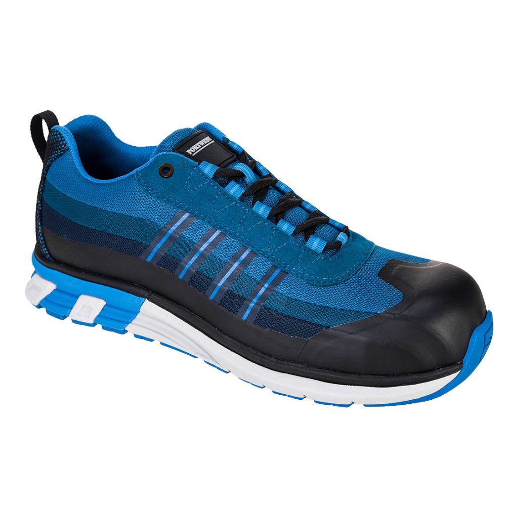 Deportivo OlymFlex London SBP AE