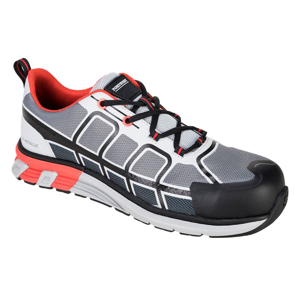 Deportivo OlymFlex Barcelona SBP AE
