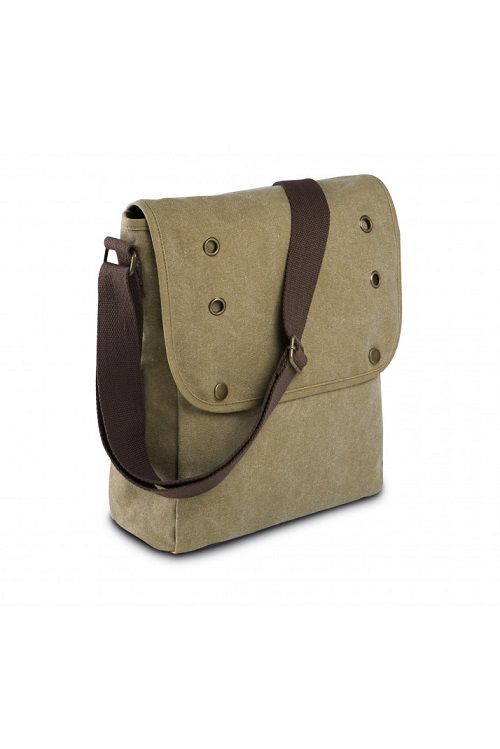 bolsa bandolera vista1
