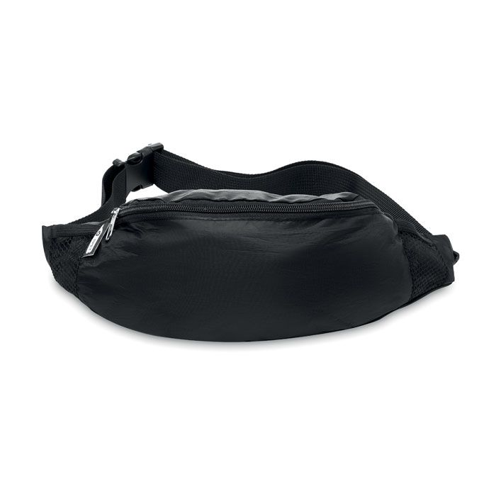 HULABAG Riñonera 210D RPET
