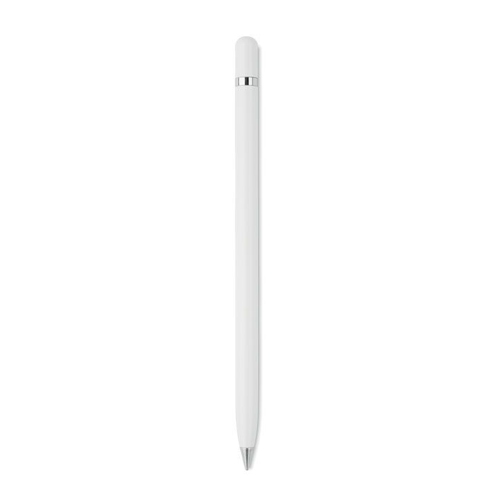 INKLESS Boligrafo sin tinta