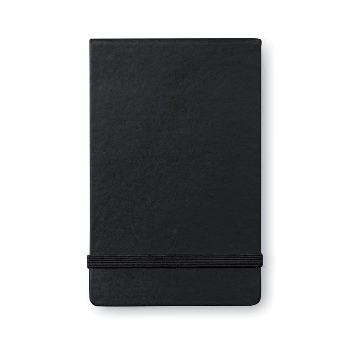 STENO Libreta vertical