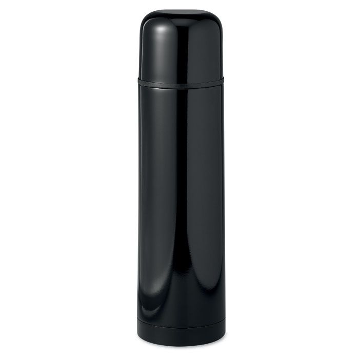 CHAN Termo de doble pared 500 ml
