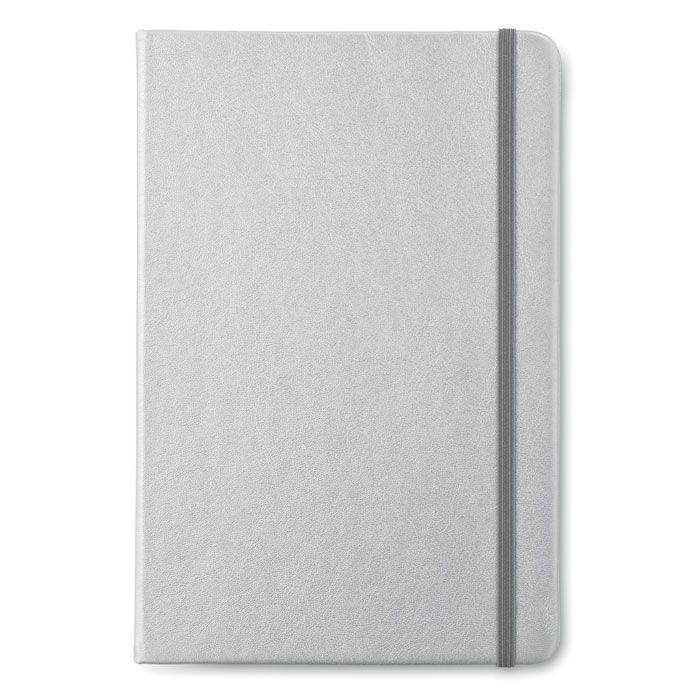 GOLDIES BOOK Libreta de notas hoja rayada