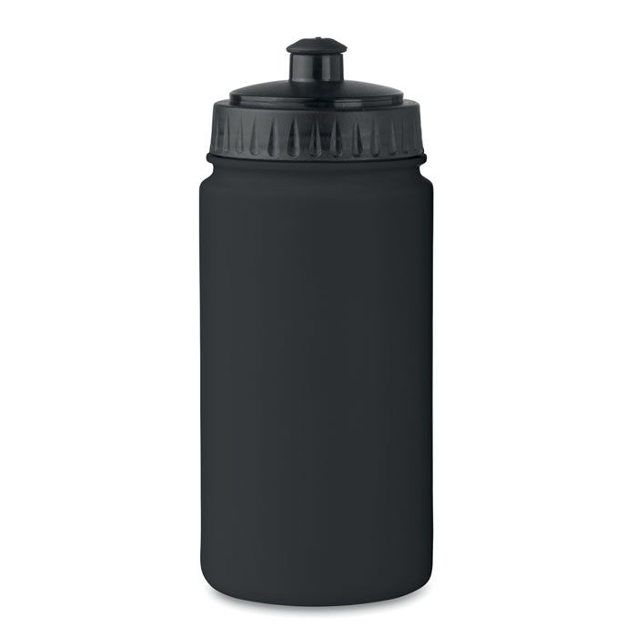 SPOT FIVE Botella deportiva 500ml