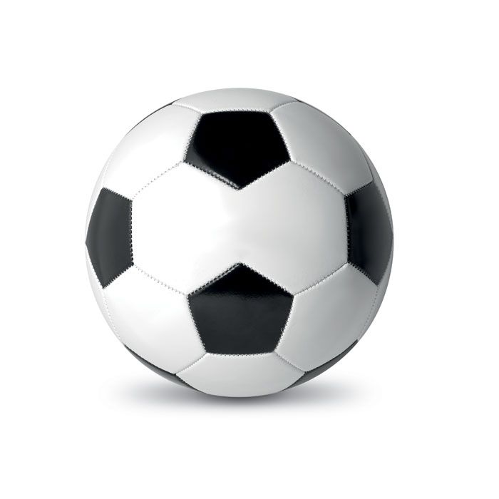 SOCCER   Balón de fútbol