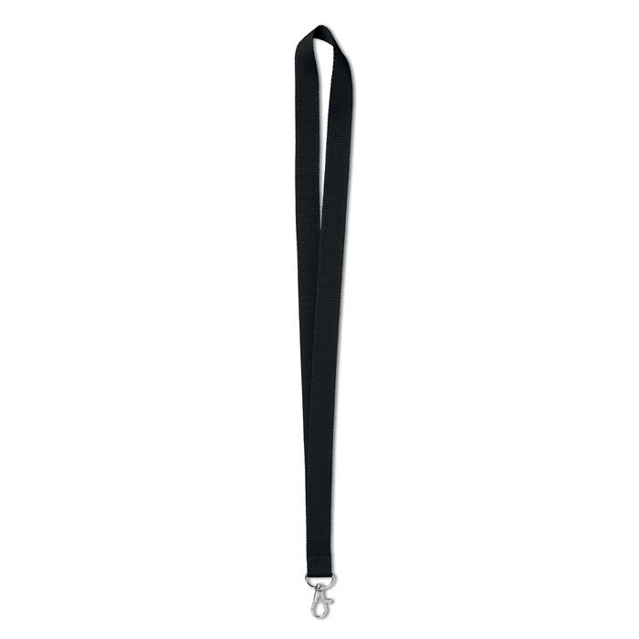 SIMPLE LANY Lanyard 20 mm