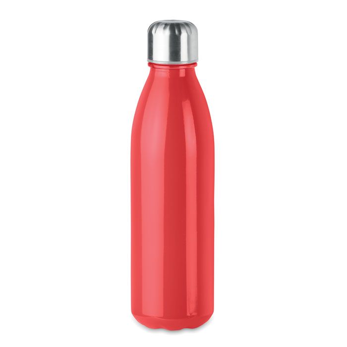 Bidones aspen 650 ml de varios materiales vista 1