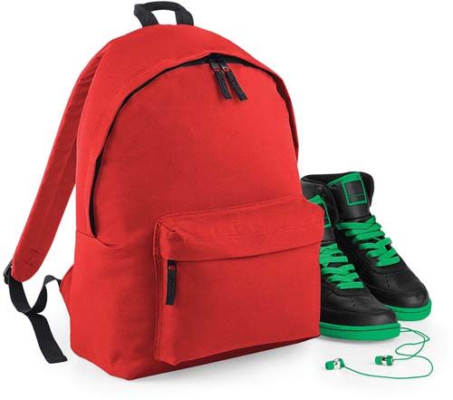 Mochila Fashion niños