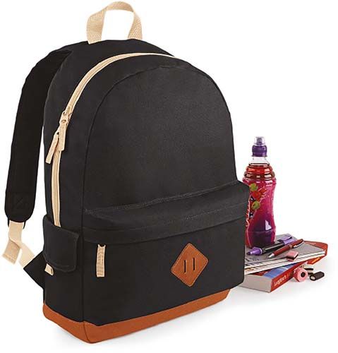 Mochila Héritage