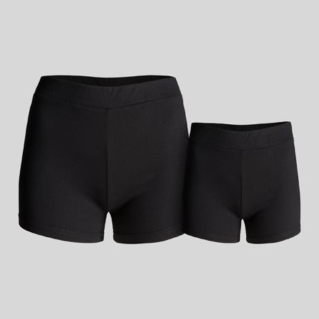 Pantalones técnicos roly nelly de 100% algodón vista 1