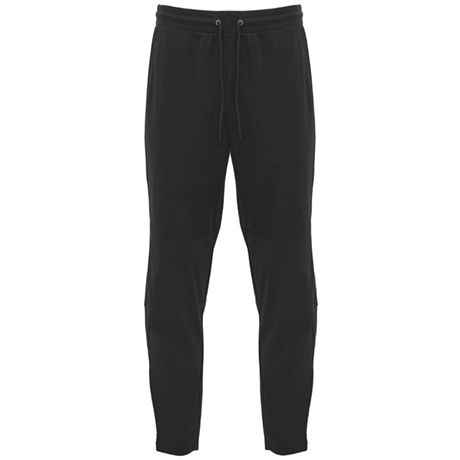 Pantalones técnicos roly neapolis niño de poliéster para personalizar vista 1