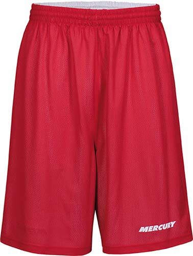 pantalon basket reversible texas  vista1