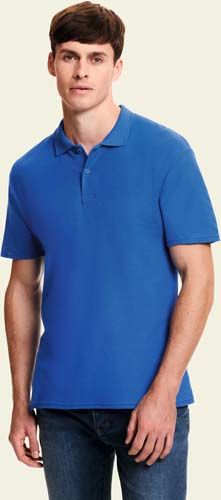 POLO ORIGINAL HOMBRE