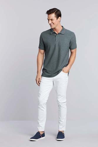 Polo Premium hombre