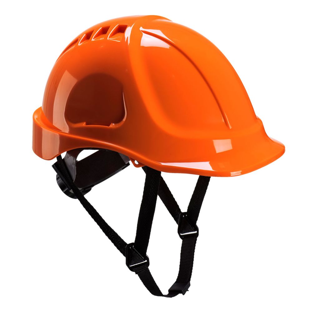 Casco Endurance Plus