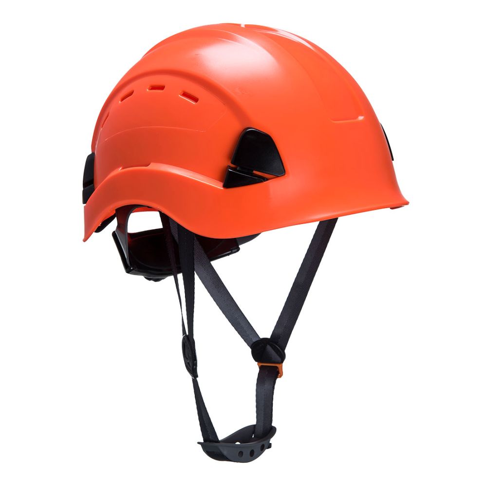 Casco Height Endurance ventilado