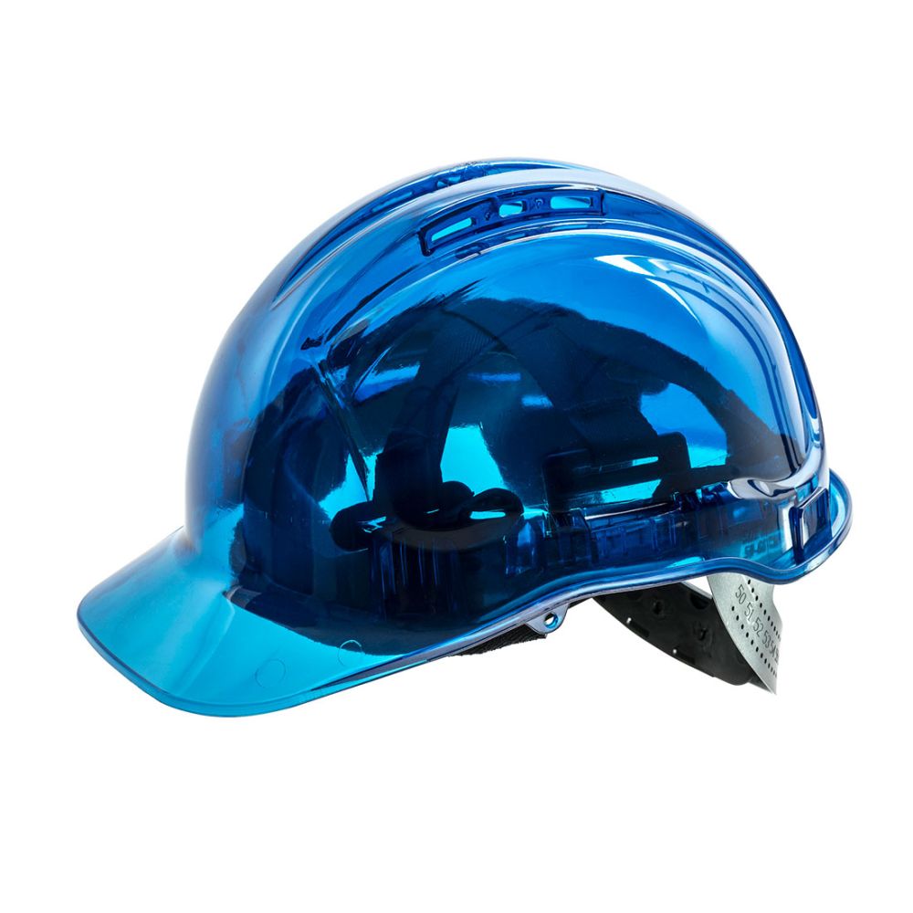 Casco Peak View Plus