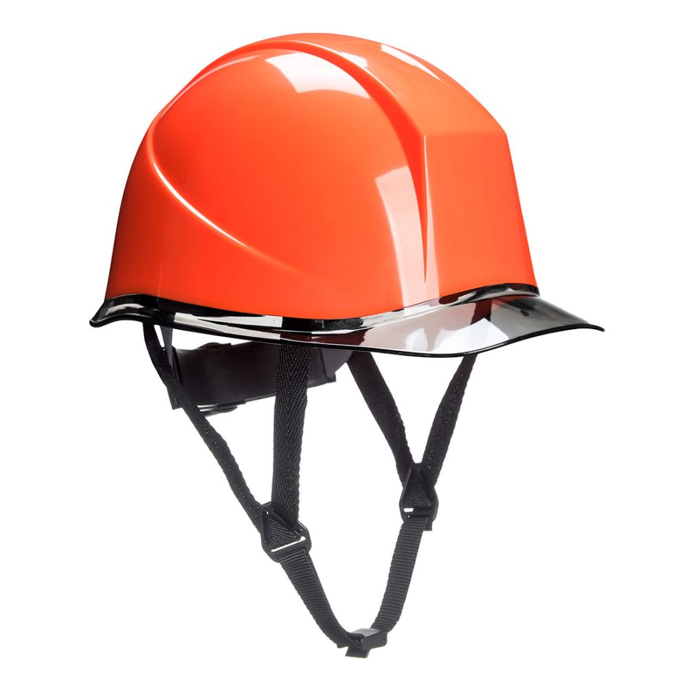 Casco Skyview