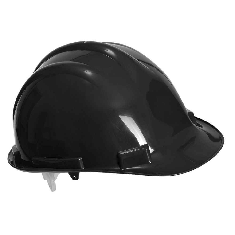 Casco Expertbase