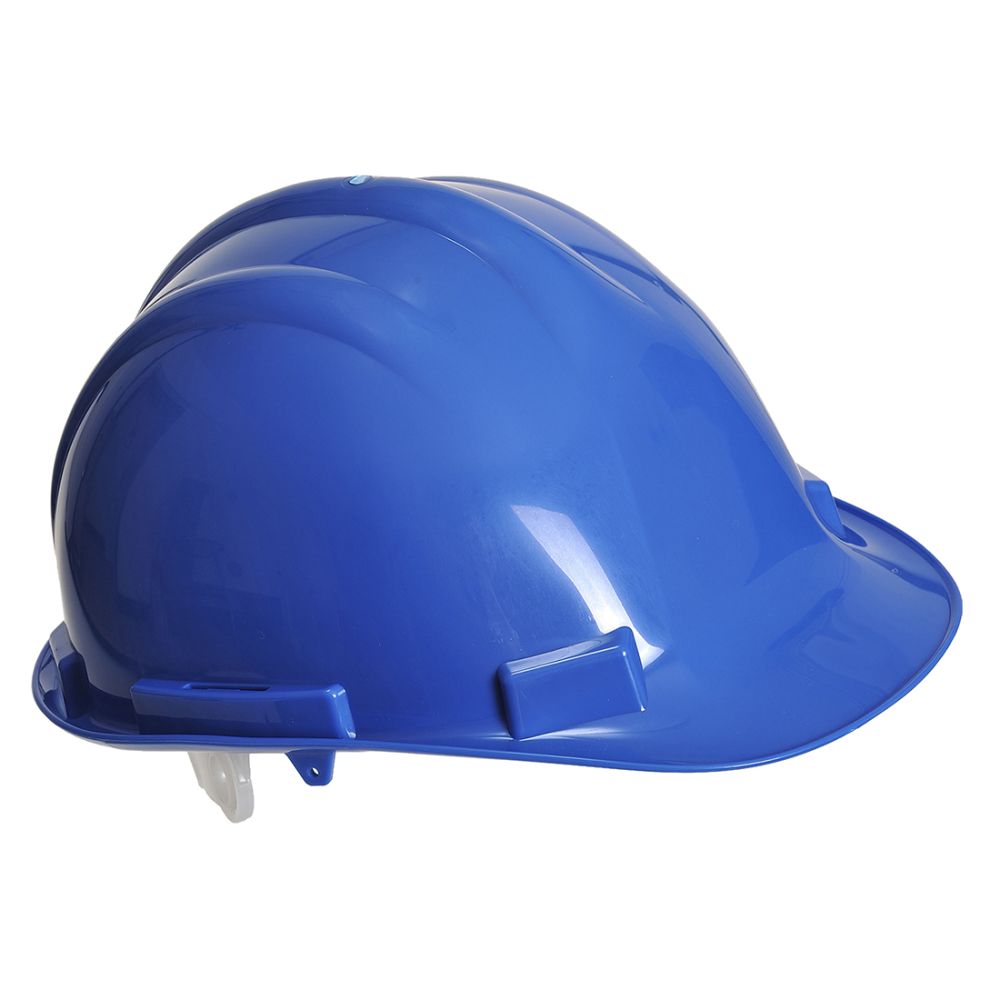 Casco Expertbase PRO