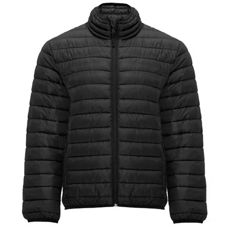 Parkas y abrigos roly finland de poliéster vista 1