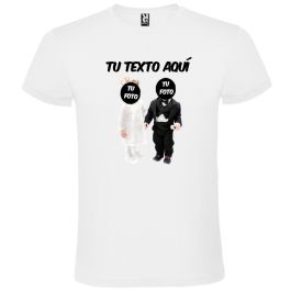 diseños de camisas para parejas