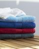 Toallas y albornoces towels by jassz de baño tiber 70x140 cm con impresión vista 1