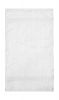 Toallas y albornoces towels by jassz de invitados rhine 30x50 cm blanco con publicidad vista 1
