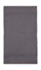 Toallas y albornoces towels by jassz de invitados rhine 30x50 cm grey con publicidad vista 1