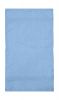 Toallas y albornoces towels by jassz de invitados rhine 30x50 cm light blue con publicidad vista 1