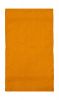 Toallas y albornoces towels by jassz de invitados rhine 30x50 cm orange con publicidad vista 1