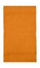 Toallas y albornoces towels by jassz de invitados rhine 30x50 cm bright orange con publicidad vista 1