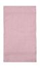 Toallas y albornoces towels by jassz de invitados rhine 30x50 cm pink con publicidad vista 1
