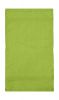 Toallas y albornoces towels by jassz de invitados rhine 30x50 cm bright green con publicidad vista 1