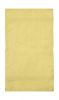 Toallas y albornoces towels by jassz de invitados rhine 30x50 cm amarillo con publicidad vista 1