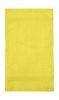 Toallas y albornoces towels by jassz de invitados rhine 30x50 cm bright yellow con publicidad vista 1