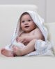Toallas y albornoces towels by jassz con capucha para niño po vista 2