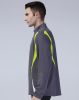 Sudaderas técnicas result top trial training spiro para personalizar vista 2