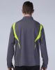 Sudaderas técnicas result top trial training spiro para personalizar vista 6