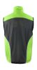 Sudaderas técnicas result deporte hombre con logo vista 2